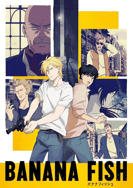战栗杀机-18禁漫画青年向